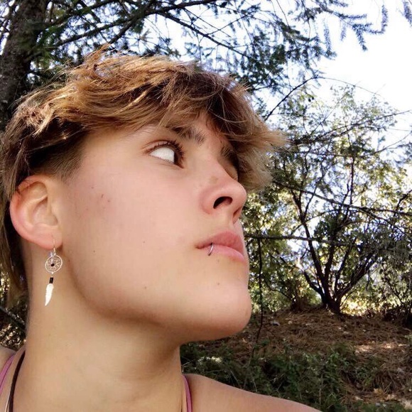 izzireyna